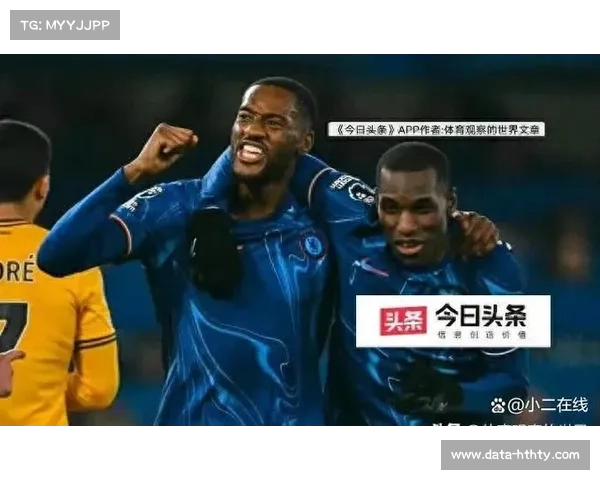 吉滕斯闪耀切尔西战胜狼队 一射两传助球队赢得胜利 吉滕斯闪耀切尔西战胜狼队 一射两传助球队赢得胜利