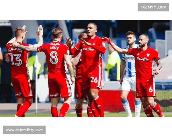 数据网站预览英锦标赛：纽波特郡恐难敌埃克塞特城