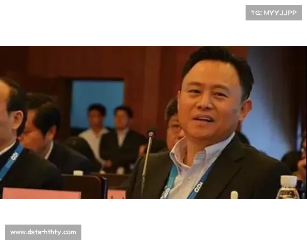 媒体人秦瑞洢:长春人情味融化严寒 媒体人秦瑞洢:长春人情味融化严寒