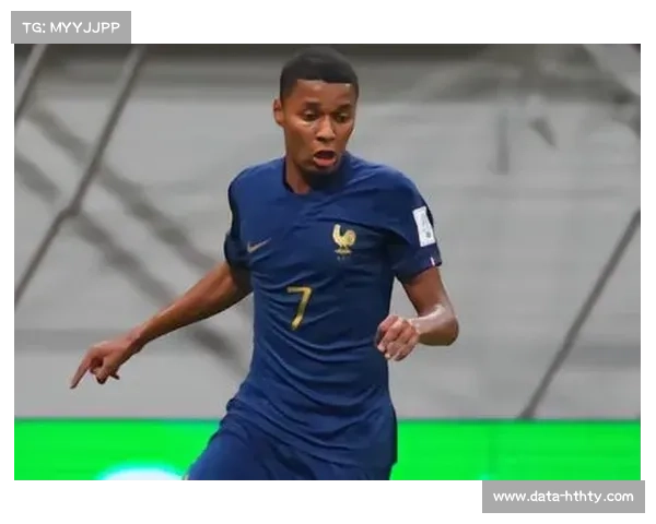 意大利1-0布基纳法索晋级U17世界杯四强