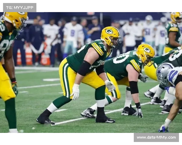 国联北区内战升级，包装工与雄狮角逐分区头名