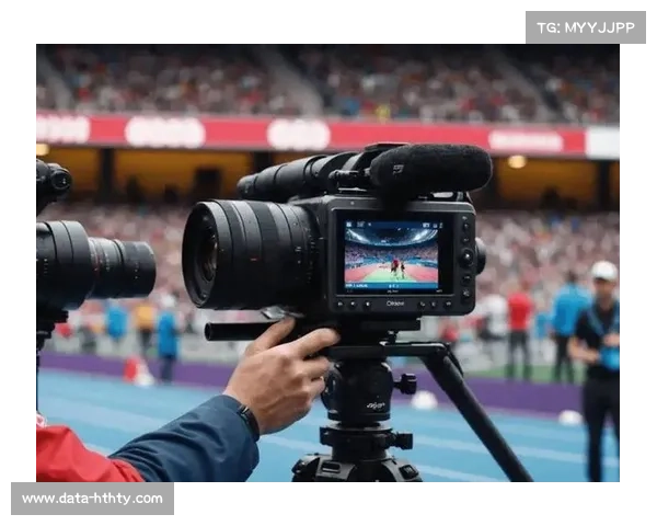 巴黎奥运会采用云上转播技术,直播内容超过11000小时 巴黎奥运会采用云上转播技术,直播内容超过11000小时