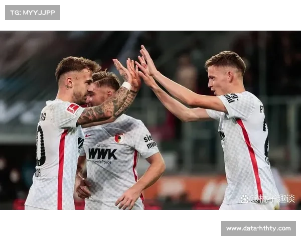 斯图加特连续三轮不胜，争夺欧冠资格之路遭遇重挫