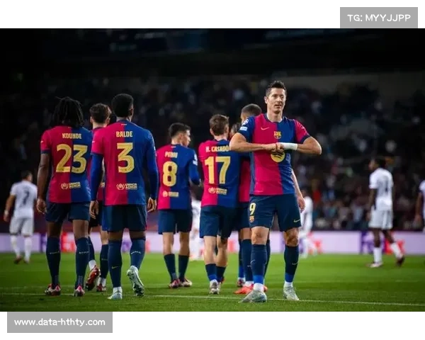 巴萨主场迎战奥萨苏纳，费兰-托雷斯状态火热。