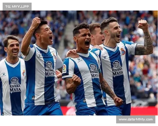 球迷文化差异引争议，西班牙客场哨声干扰成焦点