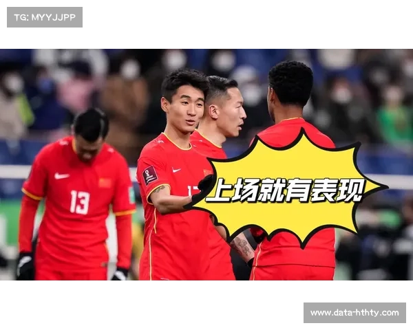 年轻球员成长速度超预期，多支球队重建计划提前完成