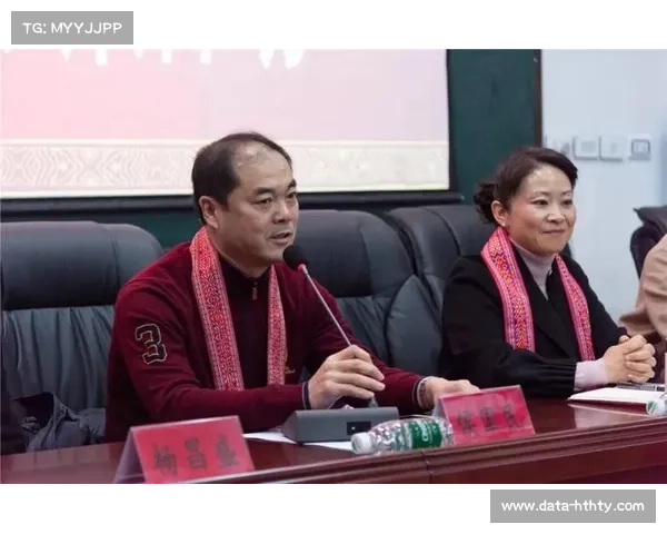 棒垒球文化融入社区生活，北京站活动颁发纪念证书