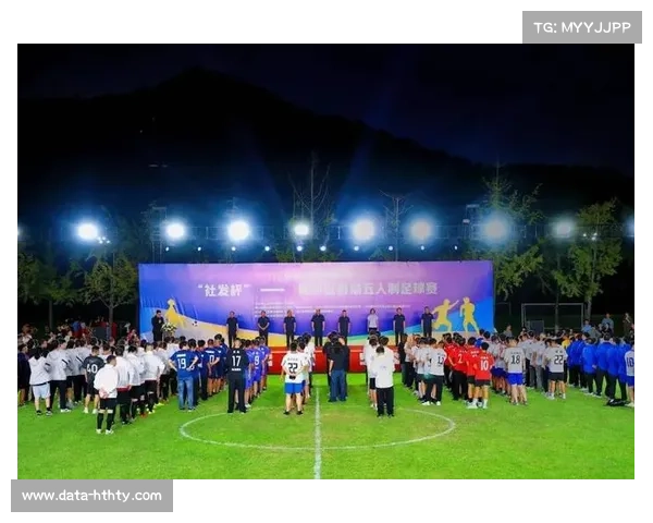 会员赛筹备细节:从开球仪式到烤羊晚宴的节日氛围营造 会员赛筹备细节:从开球仪式到烤羊晚宴的节日氛围营造