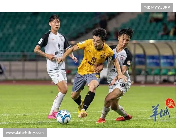 广州影豹队长梁学铭司职前锋,职业经历丰富助球队晋级 广州影豹队长梁学铭司职前锋,职业经历丰富助球队晋级