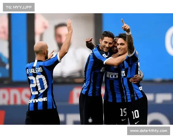 国际米兰2-0客胜帕尔马豪取六连胜，迪马尔科图拉姆建功