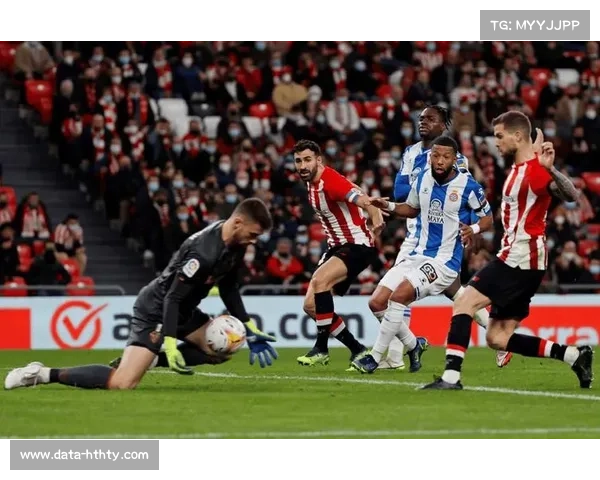 巴萨5-0大胜毕尔巴鄂竞技，晋级西超杯决赛