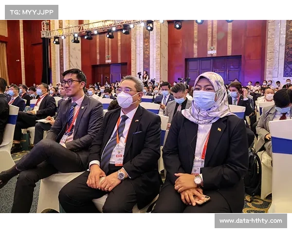 富查伊拉公开赛开幕式举行，世跆联主席赵正源与富查伊拉王储出席