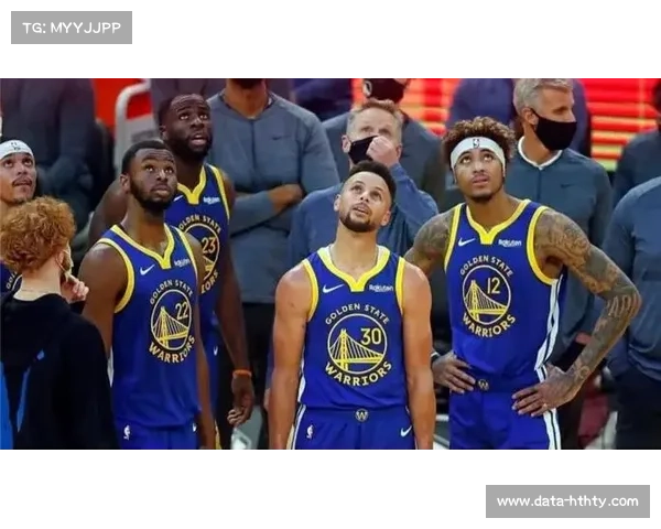 小球时代的三分统治：从全明星赛数据看现代篮球的战术演变方向