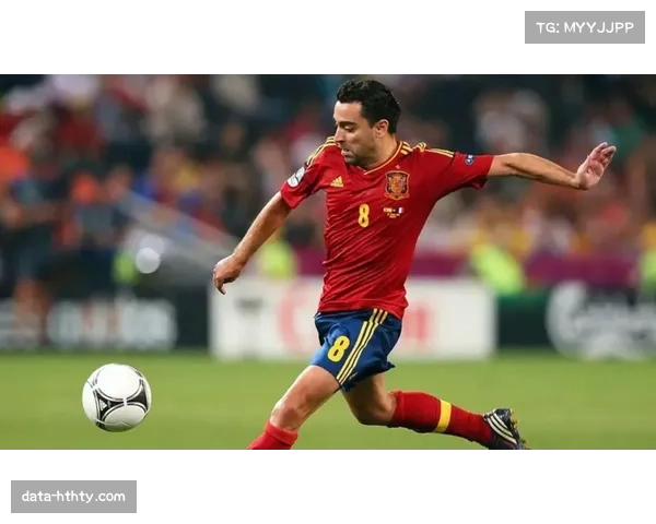 阿森纳引援策略观察详细：有意莱奥与哈维·格拉具体情况，夏季转会窗口阵容调整计划详细分析