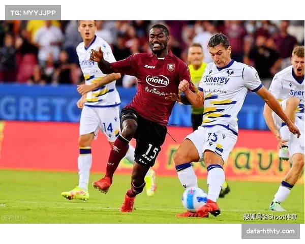 通讯：萨勒尼塔纳的换帅风波，一个赛季内的第三位主帅上任