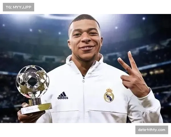 姆巴佩合同到期在即,皇马、利物浦与巴黎续约谈判同步进行